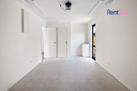 Photo of property in 30 Oioi Lane, Poike, Tauranga, 3112