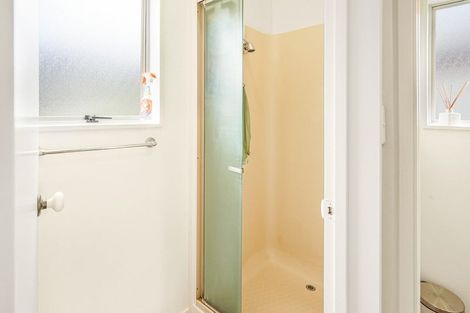 Photo of property in 45b Livingstone Avenue, Nawton, Hamilton, 3200