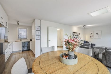 Photo of property in 4/464 Durham Street North, St Albans, Christchurch, 8014