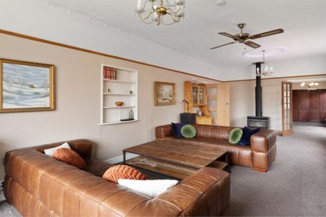 Photo of property in 153 Middle Renwick Road, Springlands, Blenheim, 7201