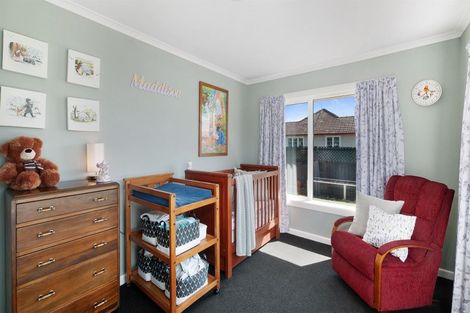 Photo of property in 1/24 Factory Road, Belfast, Christchurch, 8051