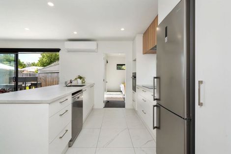 Photo of property in 4/124 Milton Street, Somerfield, Christchurch, 8024