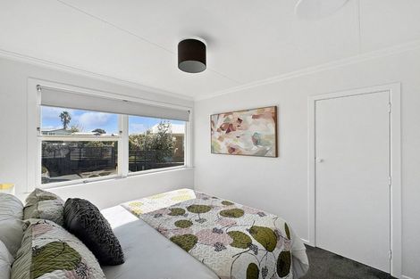 Photo of property in 10 Fuchsia Avenue, Pukete, Hamilton, 3200