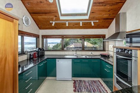 Photo of property in 33 Burns Road, Hospital Hill, Napier, 4110