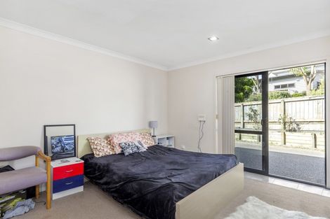 Photo of property in 19 Formosa Place, Pyes Pa, Tauranga, 3112