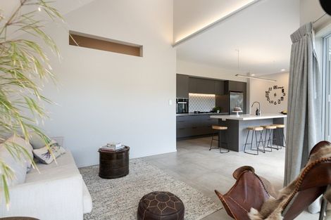 Photo of property in 13 Harvey Street, Tauranga South, Tauranga, 3112