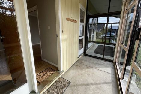 Photo of property in 42 Miller Avenue, Allenton, Ashburton, 7700