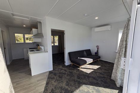 Photo of property in 111 State Highway 30, Lake Rotoma, Rotorua, 3074