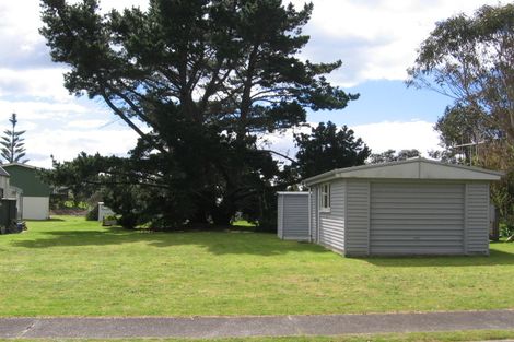 Photo of property in 3 Florence Place, Pauanui, Hikuai, 3579