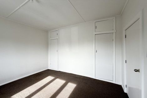Photo of property in 6 Mill Street, Westport, 7825