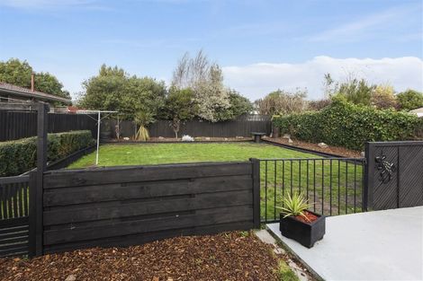 Photo of property in 106 Conway Street, Somerfield, Christchurch, 8024