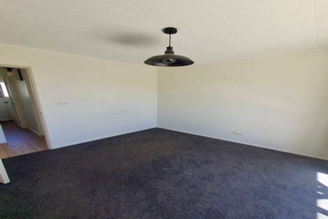 Photo of property in 7a Truro Place, Lynmouth, New Plymouth, 4310