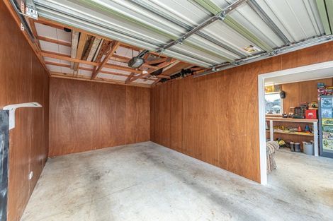 Photo of property in 63 Totara Street, Tawhero, Whanganui, 4501