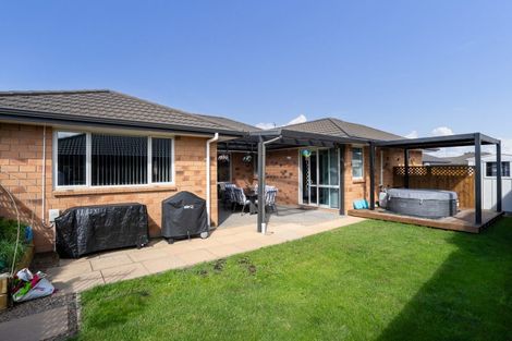 Photo of property in 8 Alpers Ridge, Leamington, Cambridge, 3432