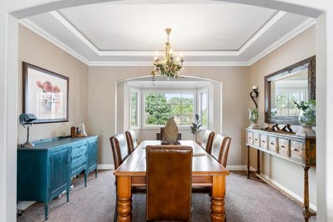 Photo of property in 61c Whatapaka Road, Karaka, Papakura, 2580