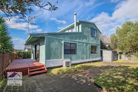 Photo of property in 8a Otaika Road, Woodhill, Whangarei, 0110