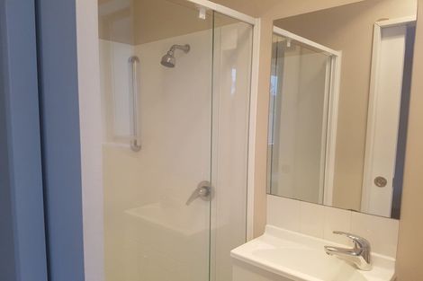 Photo of property in 15 Kyle Street, Riccarton, Christchurch, 8011