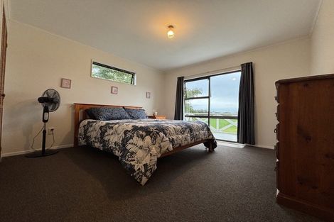 Photo of property in 24b Eggleton Road, Patumahoe, Pukekohe, 2679