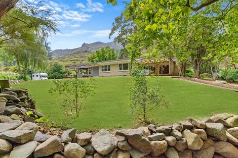 Photo of property in 63 Gilchrist Street, Te Aroha, 3320