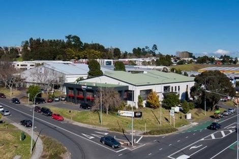 Photo of property in 31 Constellation Avenue, Beachlands, Auckland, 2018