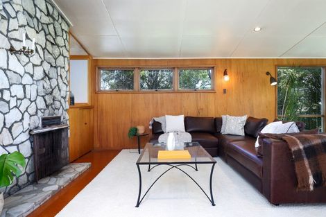 Photo of property in 137 Thorp Street, Motueka, 7120