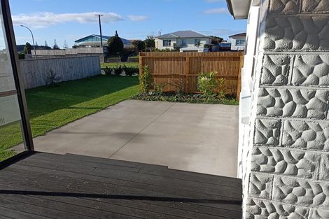 Photo of property in 59 Browne Street, Waitara, 4320