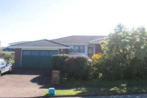 Photo of property in 11 Gaylands Place, Opaheke, Papakura, 2113