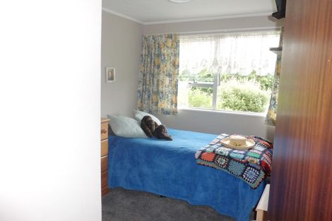 Photo of property in 10 Bridge Street, Temuka, 7920