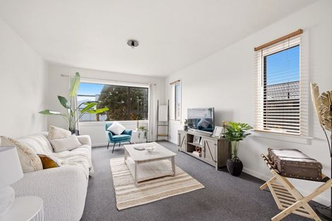 Photo of property in 69 Marshland Road, Shirley, Christchurch, 8061