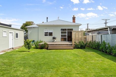Photo of property in 24 Barrack Street, Whanganui, 4500