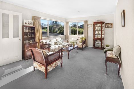 Photo of property in 264 Lake View Drive, Karapiro, Cambridge, 3494