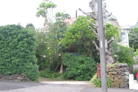 Photo of property in 54 Esplanade Road, Mount Eden, Auckland, 1024