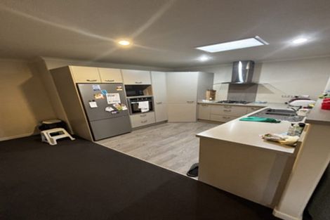 Photo of property in 48c Hamilton Road, Cambridge, 3434