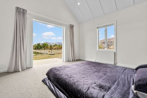Photo of property in 175 Queensberry Terrace, Queensberry, Cromwell, 9383