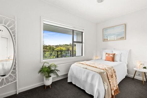 Photo of property in 55 Breadalbane Avenue, Havelock North, 4130