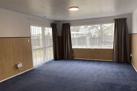 Photo of property in 17 Kirkcaldy Crescent, Flaxmere, Hastings, 4120
