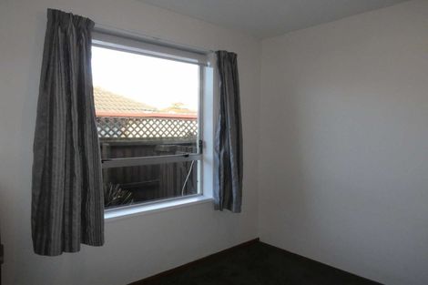 Photo of property in 1/153 Clarence Street, Riccarton, Christchurch, 8011