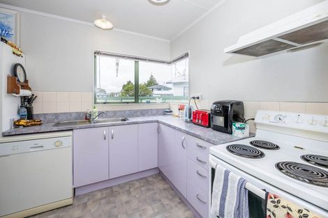 Photo of property in 24 Shelley Jane Place, Dinsdale, Hamilton, 3204