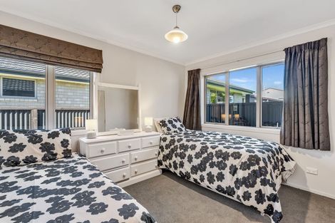 Photo of property in 12a Neplusultra Street, Cromwell, 9310