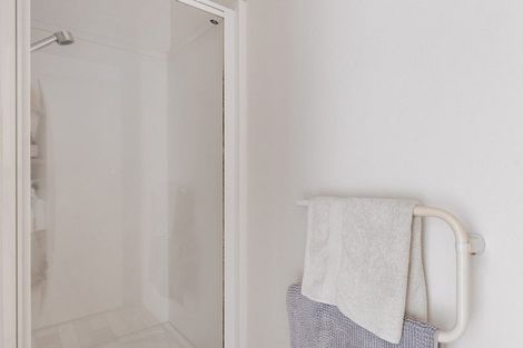 Photo of property in 26 Shelley Street, Otumoetai, Tauranga, 3110