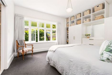 Photo of property in 26 Head Street, Sumner, Christchurch, 8081