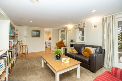 Photo of property in 31 Mansel Avenue, Hillcrest, Hamilton, 3216