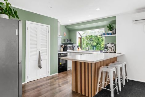 Photo of property in 76 Pelorus Street, Glenview, Hamilton, 3206