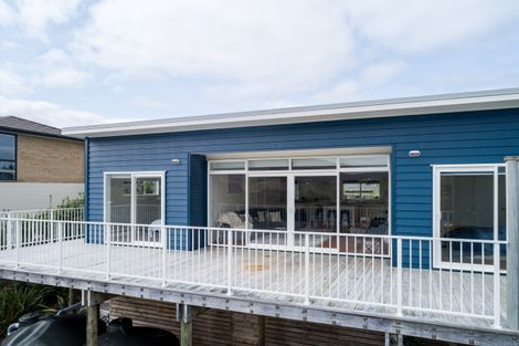 Photo of property in 197 Thelma Road, Mangawhai Heads, Mangawhai, 0505