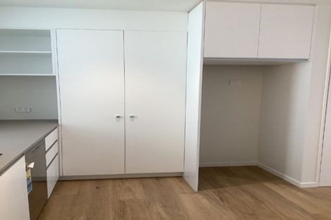 Photo of property in 10 Rato Rise, Waiwhetu, Lower Hutt, 5010