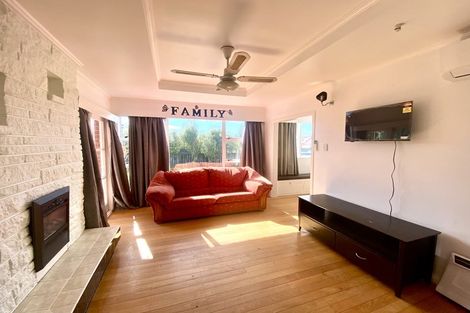 Photo of property in 150 Malfroy Road, Hillcrest, Rotorua, 3015