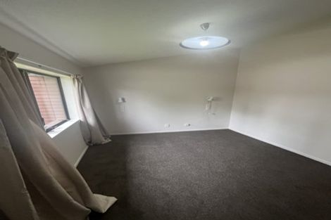 Photo of property in 18/758 High Street, Boulcott, Lower Hutt, 5011