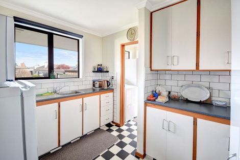 Photo of property in 17b Argyle Street, Mosgiel, 9024