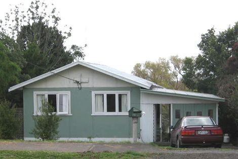 Photo of property in 261 Sturges Road, Henderson, Auckland, 0612