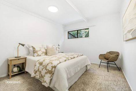 Photo of property in 32 Rosecamp Road, Beach Haven, Auckland, 0626